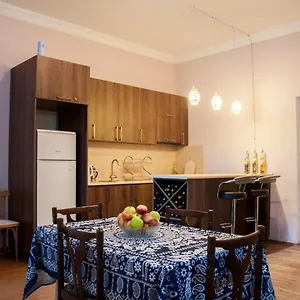 Lile Guest house